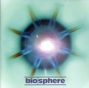 biosphere label sampler