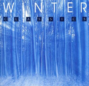 冬～Winter 100%