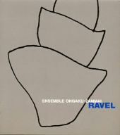 RAVEL 2