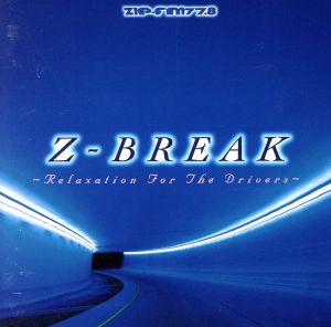 Z-BREAK