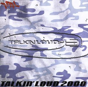 Talkin'Loud 2000