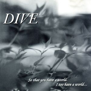 DIVE