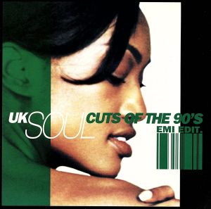 UK SOUL