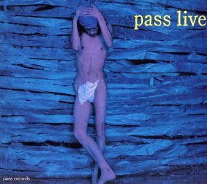 pass live