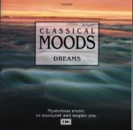 クラシカル・ムーズ～ドリーム(夢)