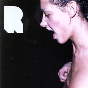 リスペクトVOL.2