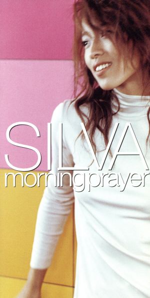 【8cm】morning prayer