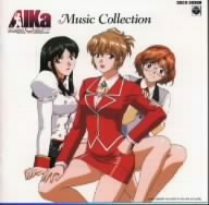 AIKa Music Collectio