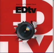 ED-TV