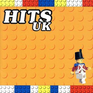 HITS UK