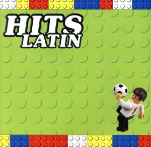 HITS LATIN