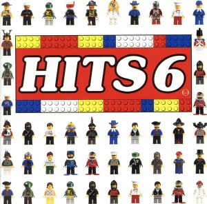 HITS6