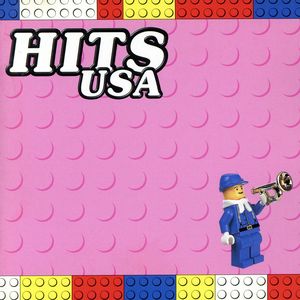 HITS USA