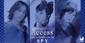 Access