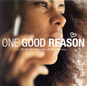 “One Good Reason