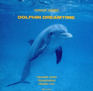 DOLPHIN DREAM TIME