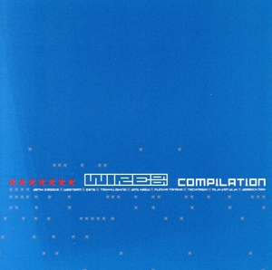 WIRE 99 COMPILATION