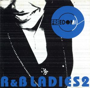 FREEDOM R&B LADIES2