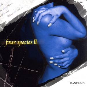 four species Ⅱ(DANCISM 5)