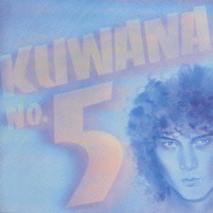 KUWANA NO.5