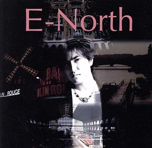 E-North