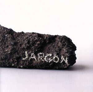 JARGON