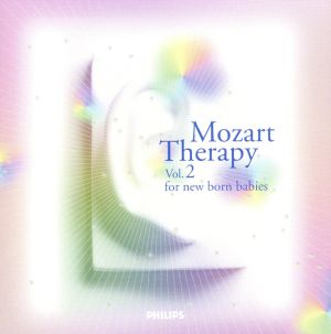 [モーツァルト療法]2.胎児の耳に響くモーツァルト