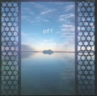 OFF(オフ)～ヴォーカル・ノクターン