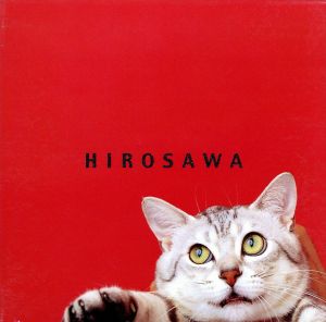 HIROSAWA