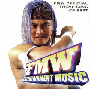 FMW