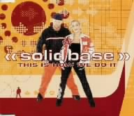 ディス・イズ・ハウ・ウィ・ドゥ・イット