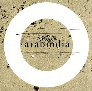 arabindia