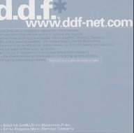 d.d.f