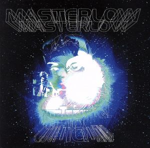 Master Low