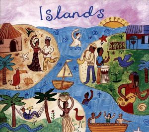 Islands