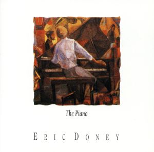 The Piano