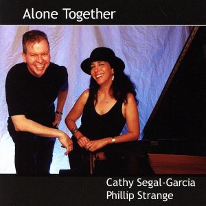 Alone Together