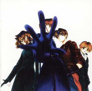 Weiβ kreuz Dramatic Precious 1st stage 中古CD | ブックオフ公式