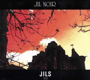 JIL NOIR