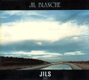 JIL BLANCHE