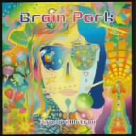 BRAIN PARK