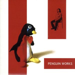 PENGUIN WORKS