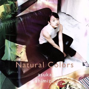 Natural Colors