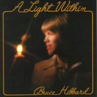 A LIGHT WITHIN'