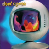 CLOUD ELEVEN