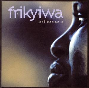 frikyiwa collection