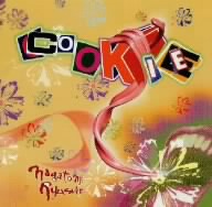Cookie
