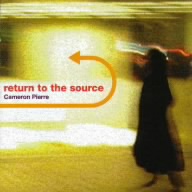 return to the source