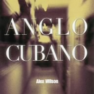 ANGLO-CUBANO