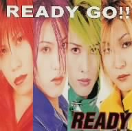 READY Go!!